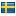 longvideo.info server is located in Sweden